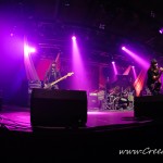064 Hollow Haze